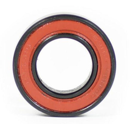 Cartridge Bearings