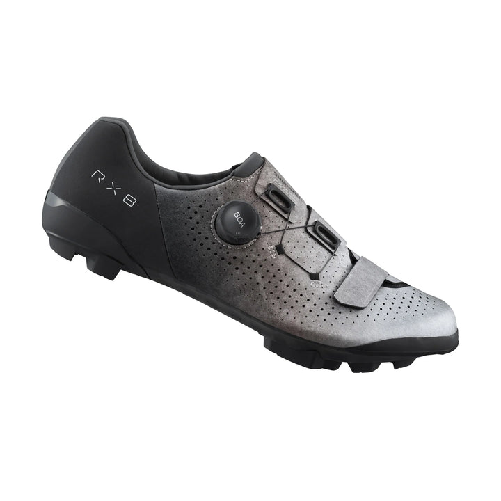 RX801/ RX800 Gravel Shoes