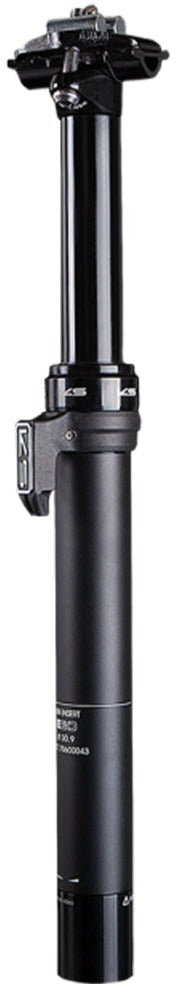 E20 Dropper Seatpost (31.6mm)