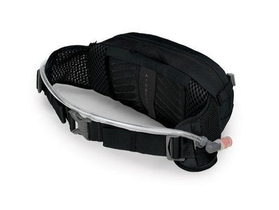 Seral 4 Hydration Pack