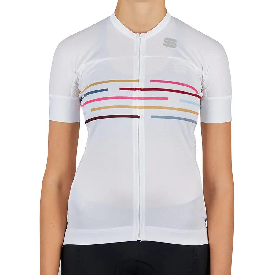 Velodrome Jersey (Women's)