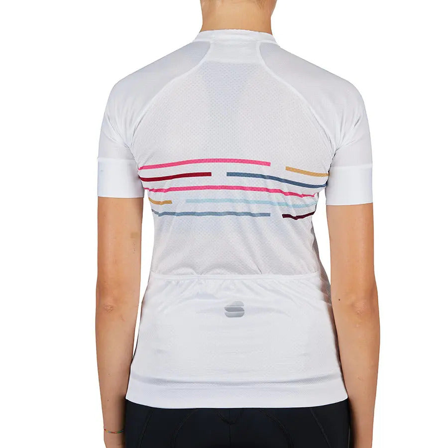 Velodrome Jersey (Women's)