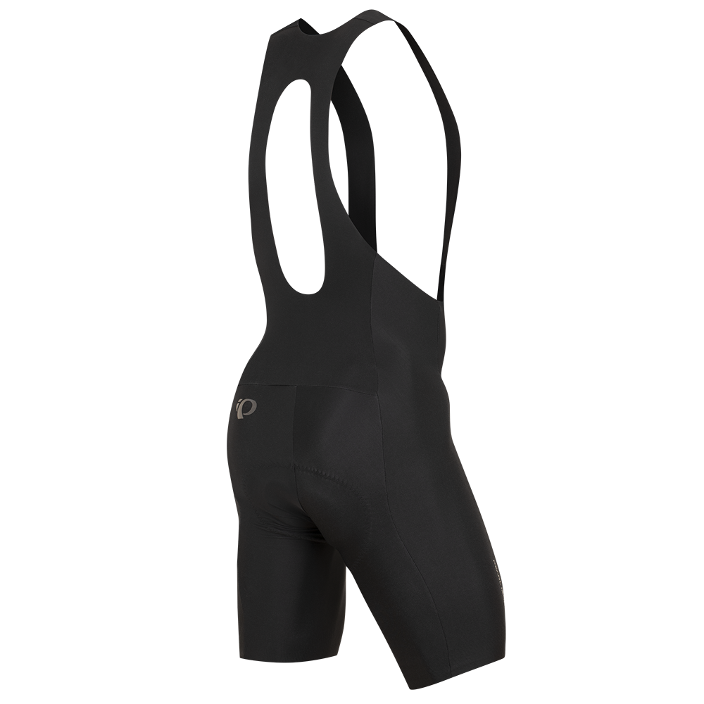 Pro Bib Shorts