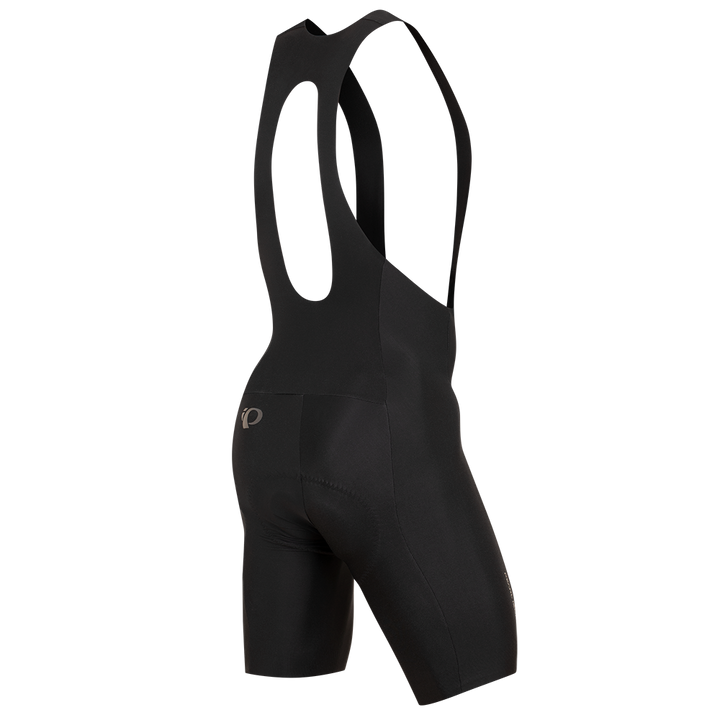 Pro Bib Shorts