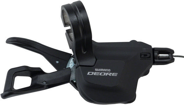 Deore M6000 Shifter (10-Speed)