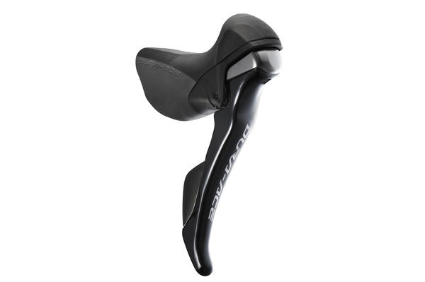 Dura-Ace 11-Speed Dual Control Levers