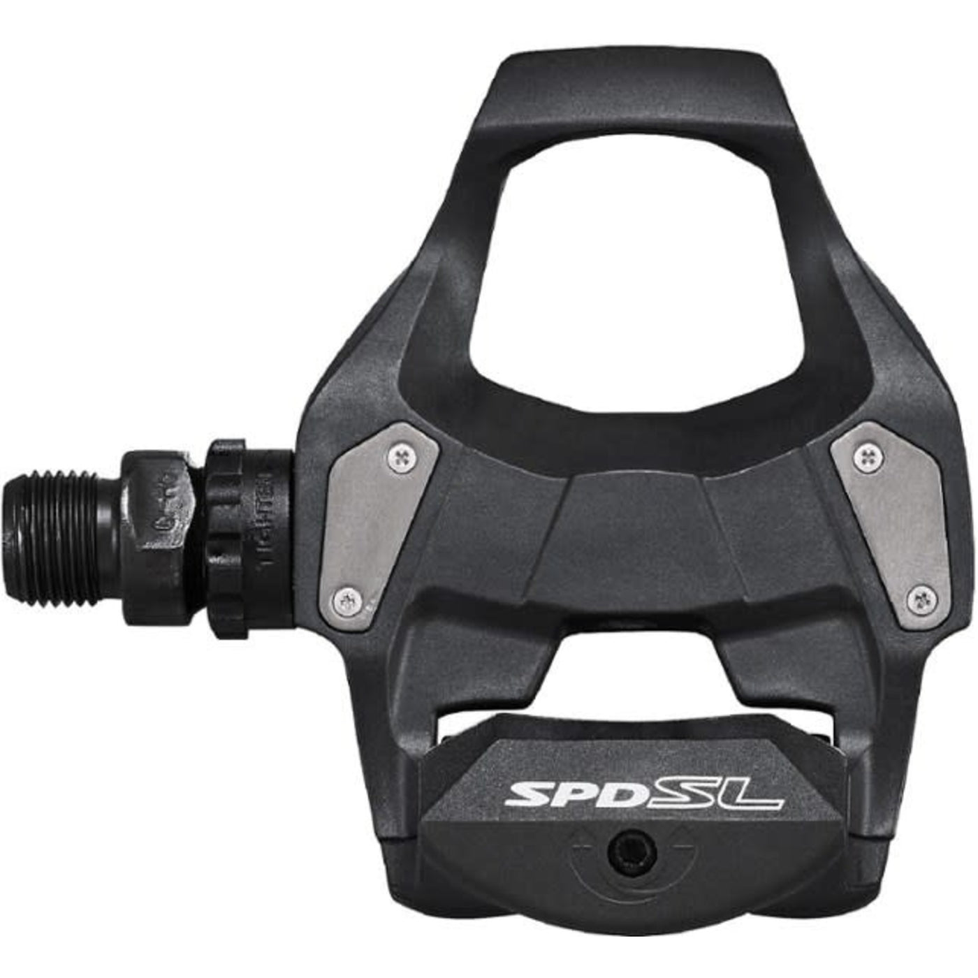 PD-R550 SPD-SL Pedals