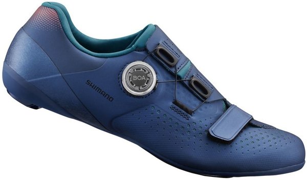 RC5 Road Shoes (Women's)