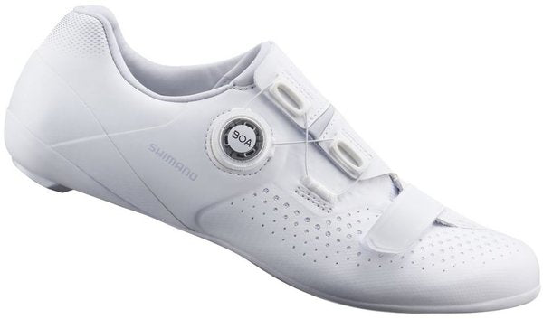 RC5 Road Shoes (Women's)