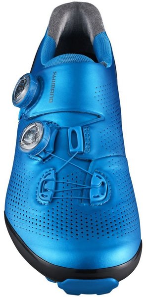 ウェア shimano xc9 39 ウェア shimano xc9 39 シマノ XC9（SH-XC903）ブラック SPD MTB