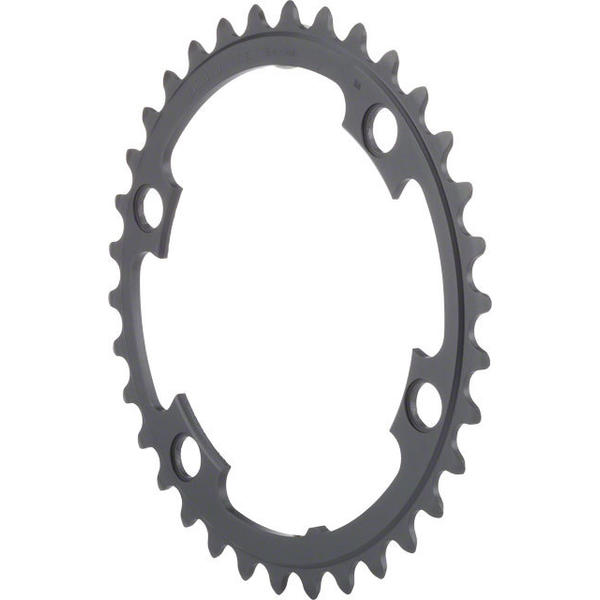 Ultegra 6800 Chainrings