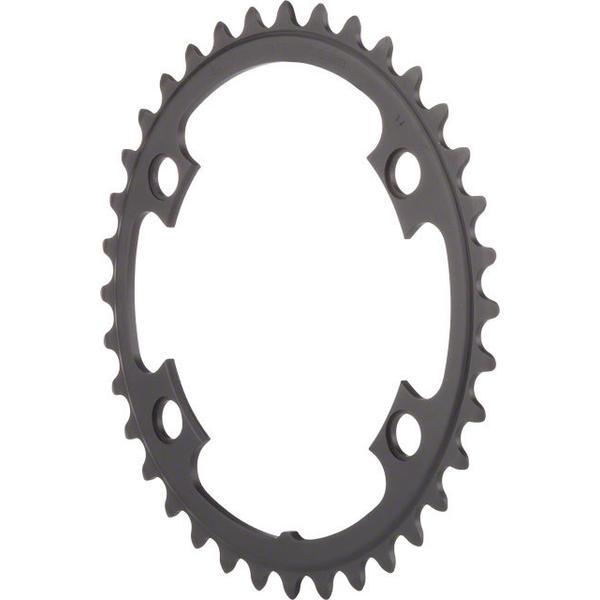 Ultegra 6800 Chainrings