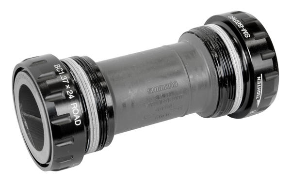 Ultegra BBR60 Hollowtech II English Bottom Bracket