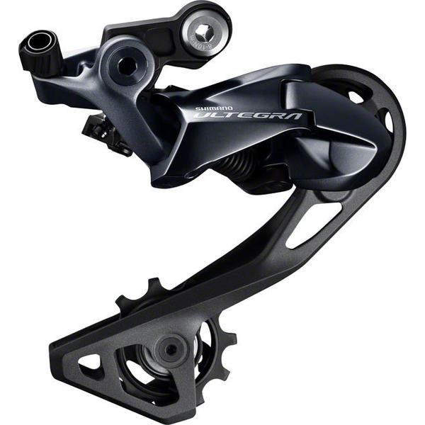 Ultegra R8000 Shadow Rear Derailleur – Mike's Bikes