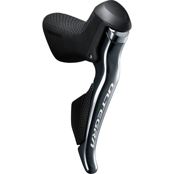 Ultegra R8050 Di2 Dual Control Levers