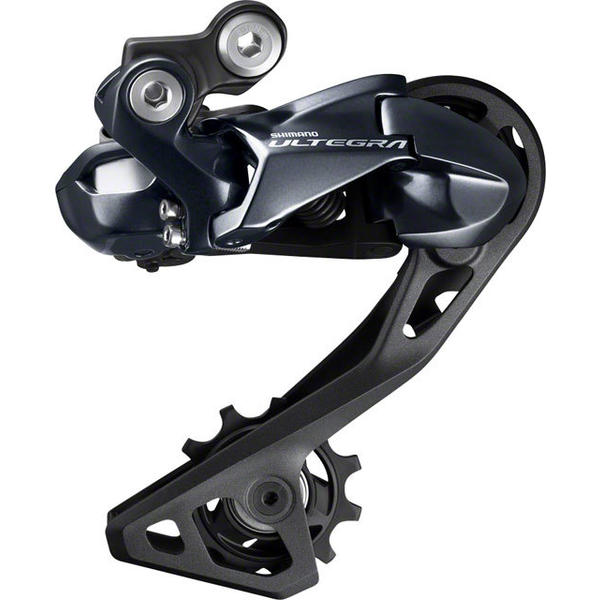 Ultegra R8050 Di2 Shadow Rear Derailleur