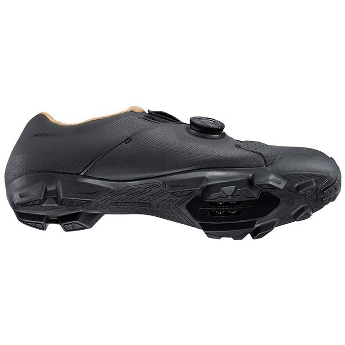 XC3 Mountain Shoes (Women's) – Mike's Bikes
