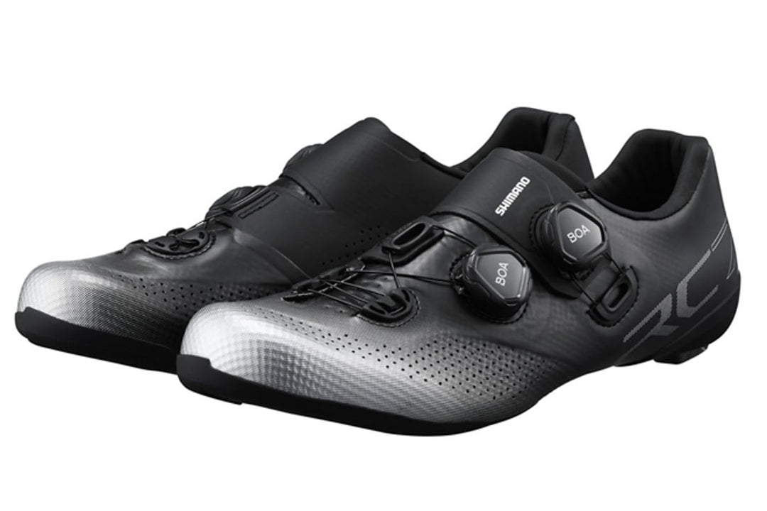 RC7 Road Shoes