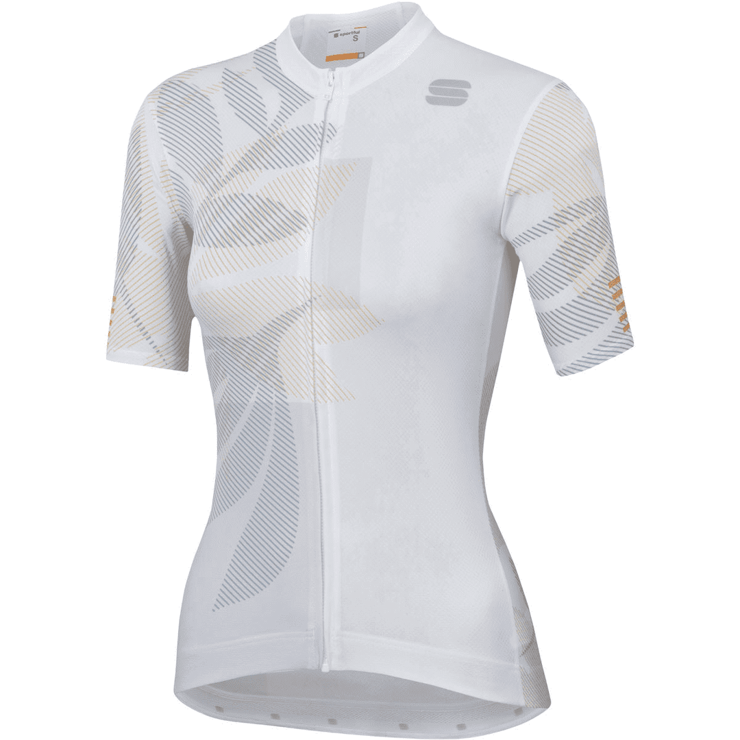 Oasis Jersey (Women's)