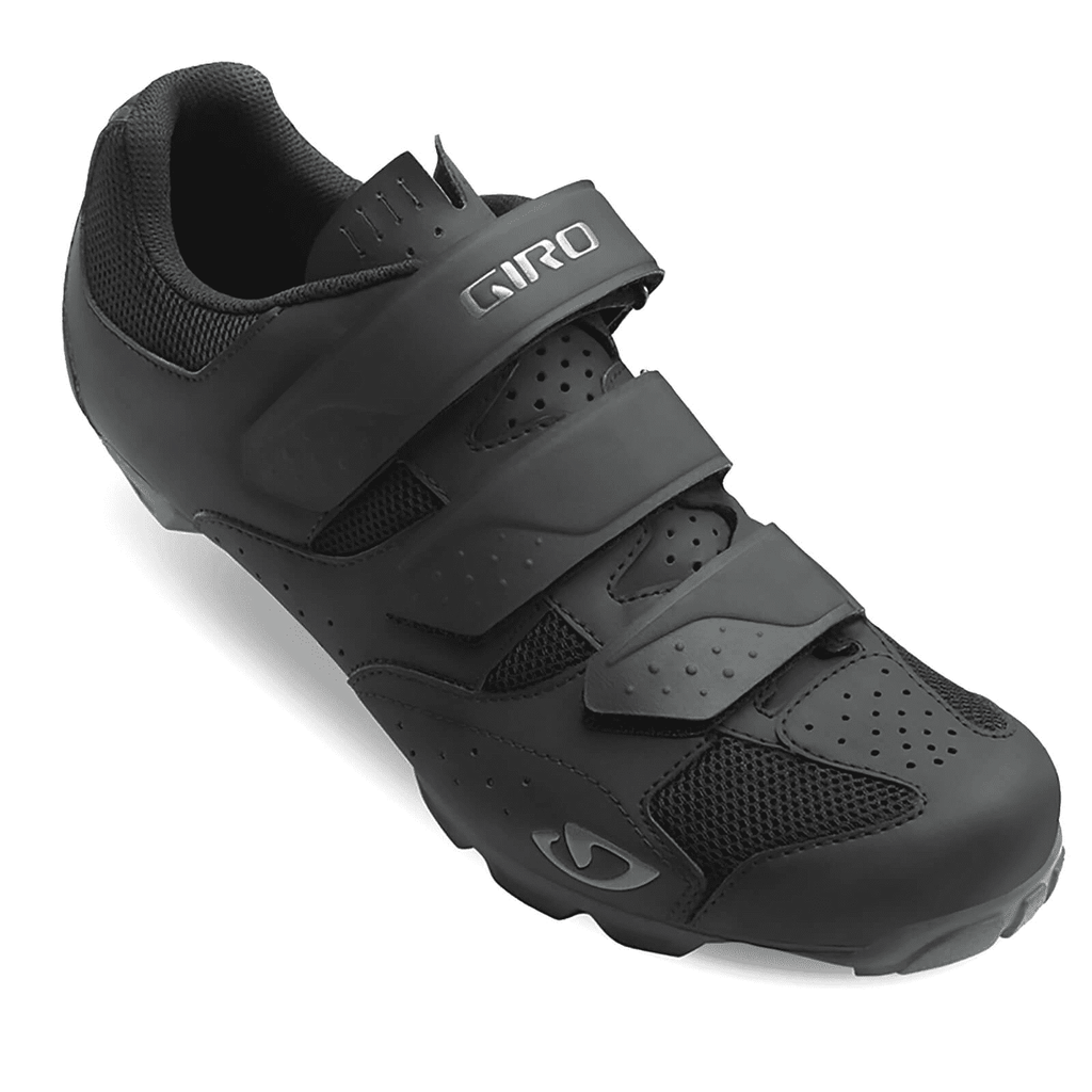 Giro carbide r discount mens cycling shoes