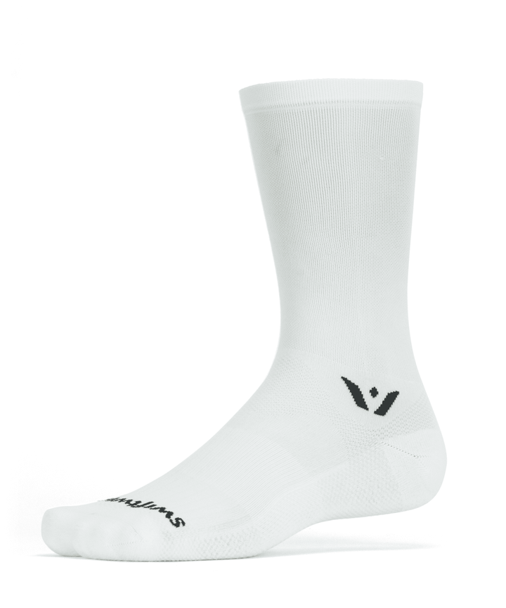 Aspire Seven Socks