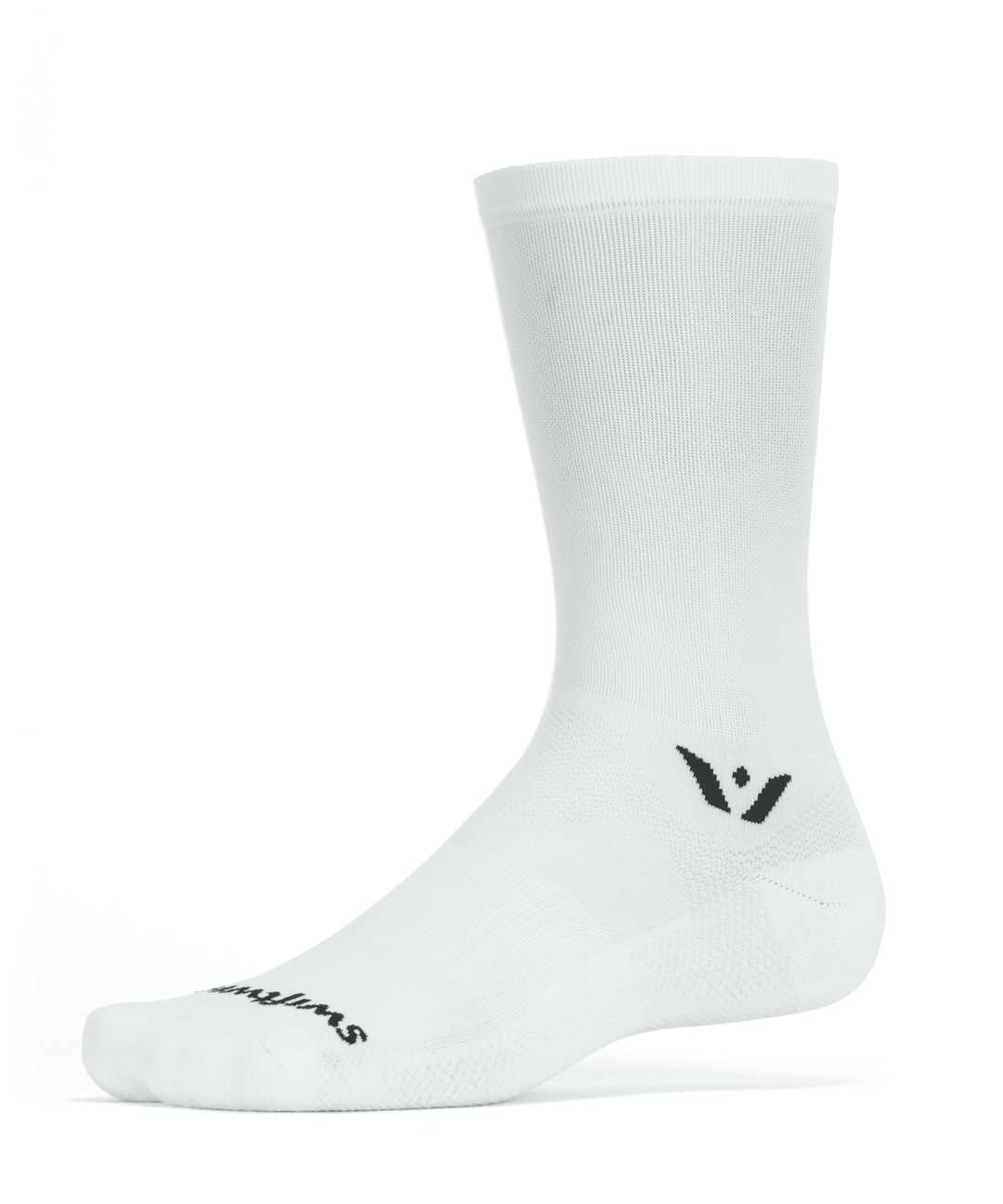 Aspire Seven Socks