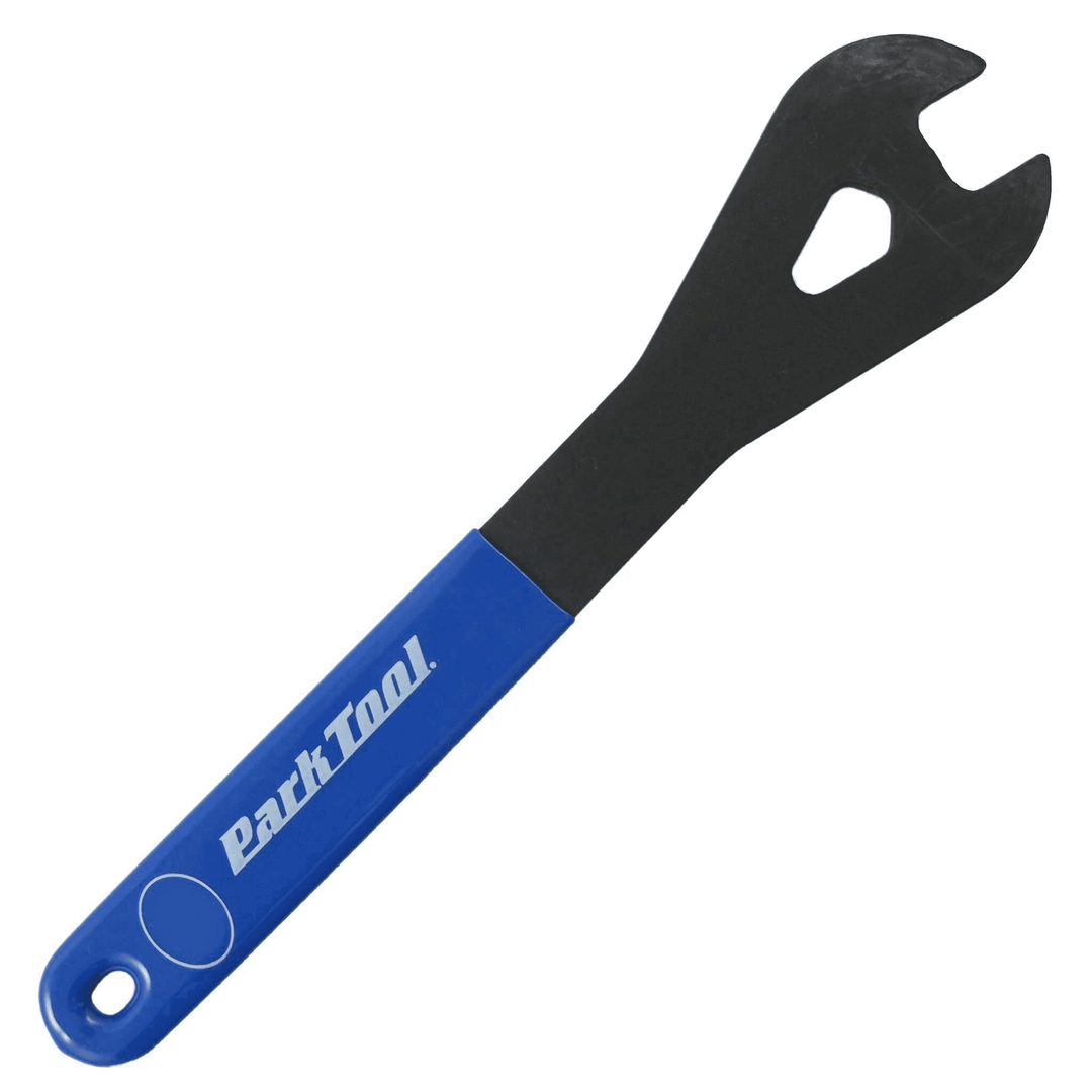 Shop Cone Wrench