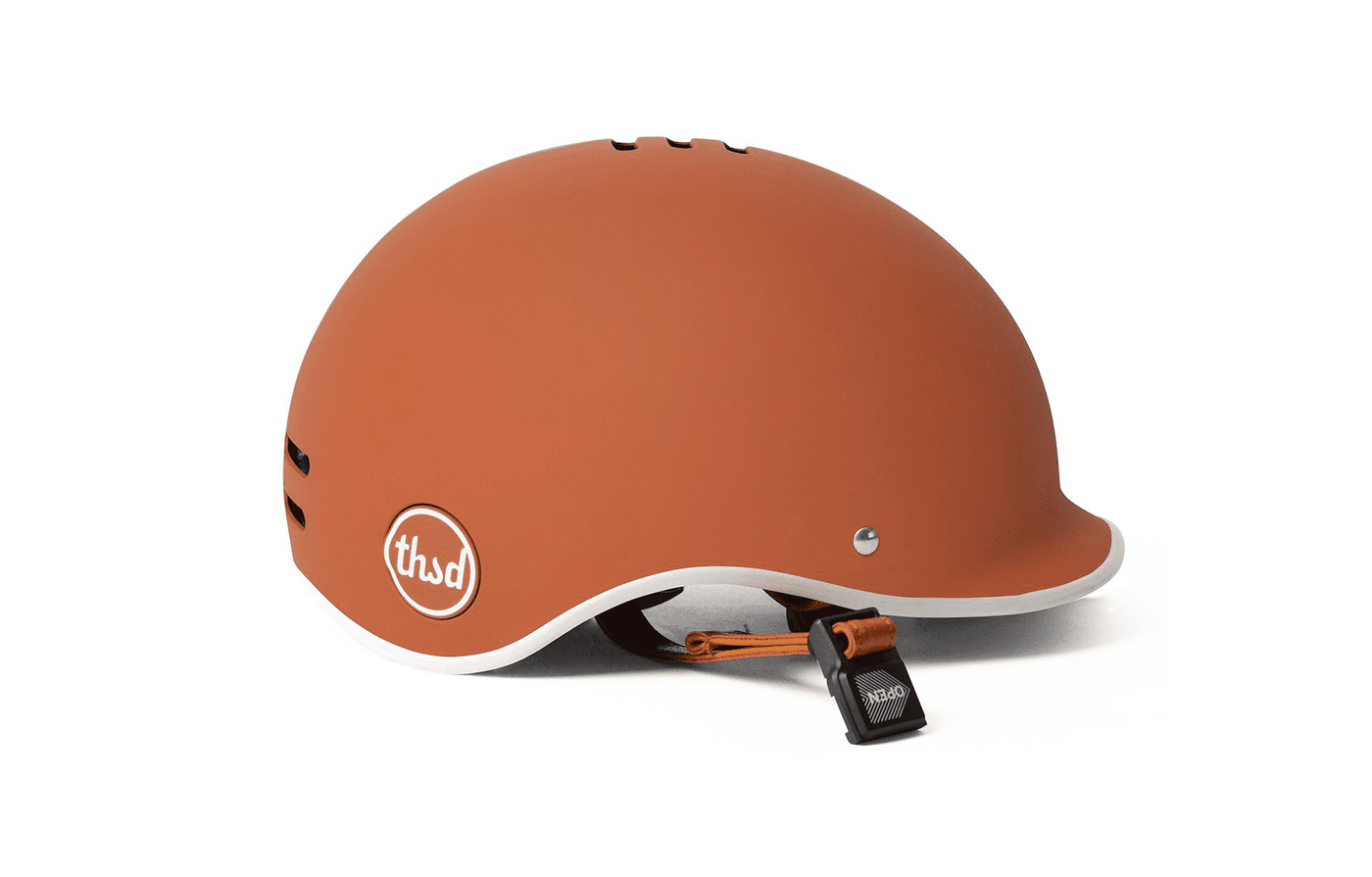 Heritage Collection Helmet