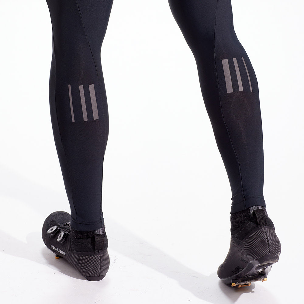 Thermal Cycling Tights