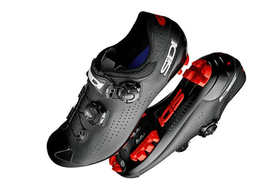 Dominator 10 Mountain Shoes