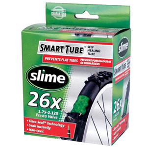 Extra Strong Self-Sealing Tube