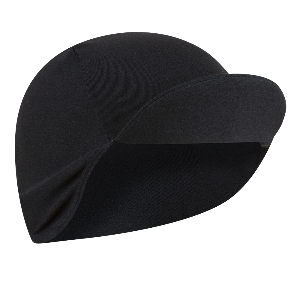 Thermal Cycling Cap