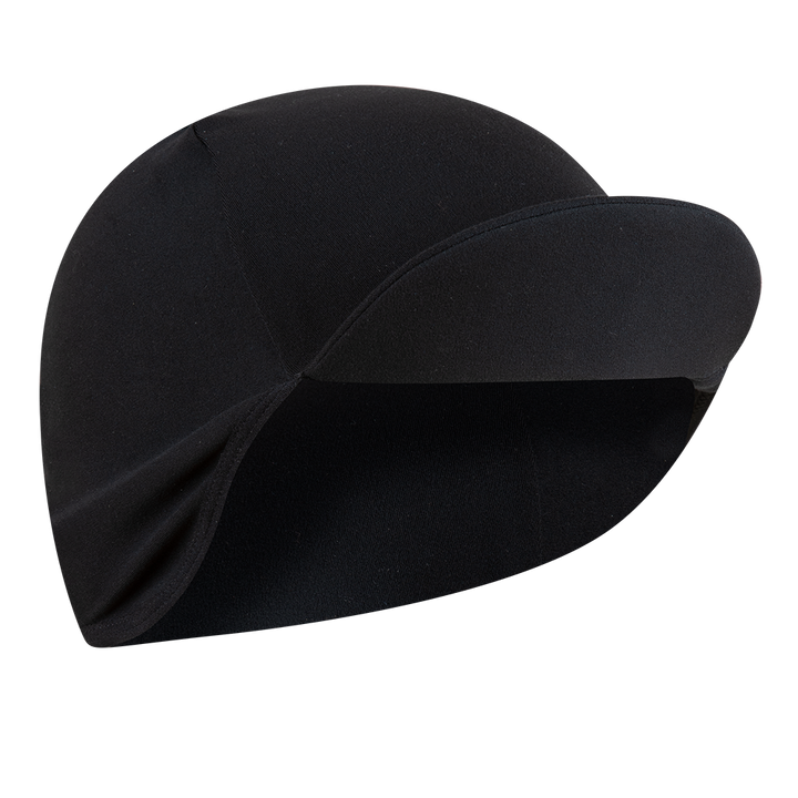 Thermal Cycling Cap