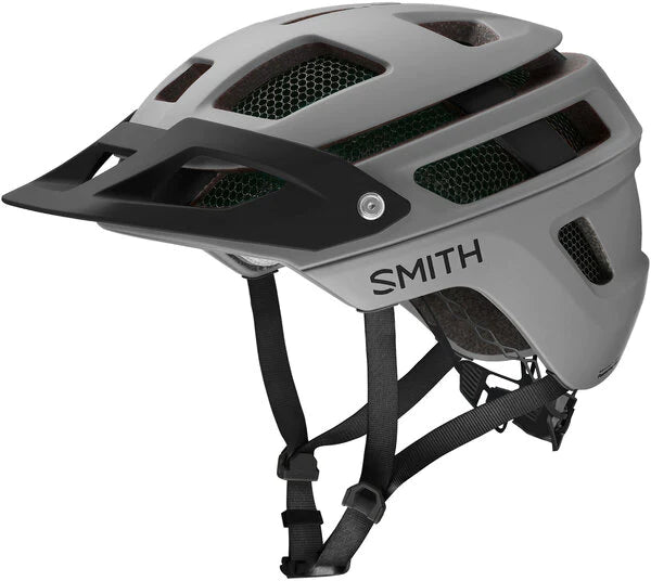 Forefront 2 MIPS Helmet