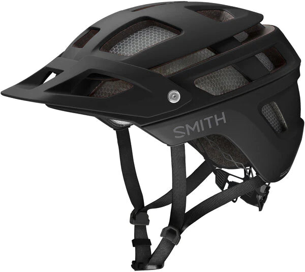 Forefront 2 MIPS Helmet