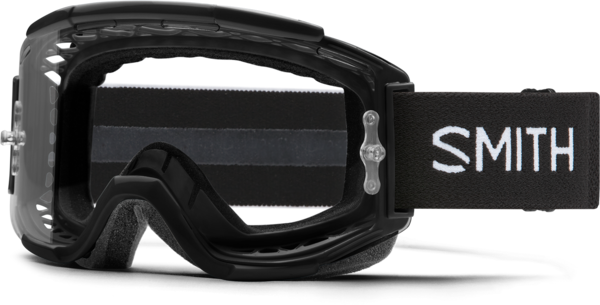 Squad MTB Goggle