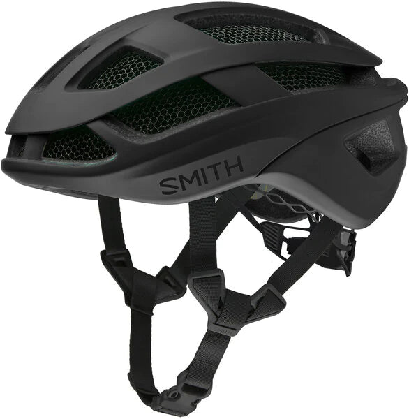 Trace MIPS Helmet