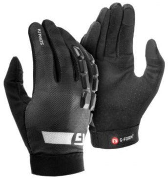 Sorata 2 Trail Gloves