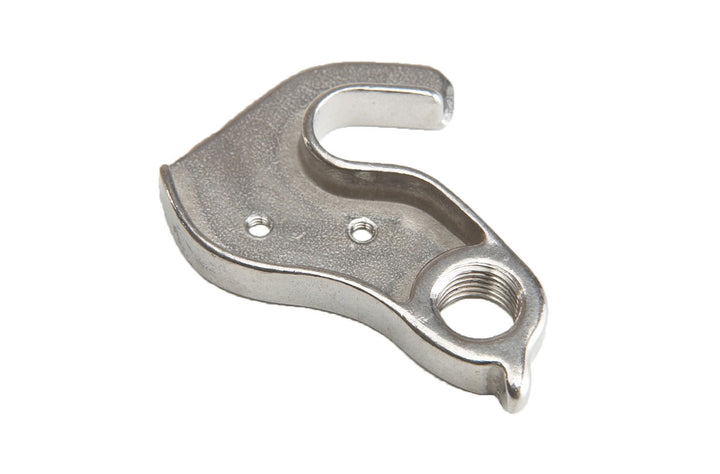 Specialized Derailleur Hanger