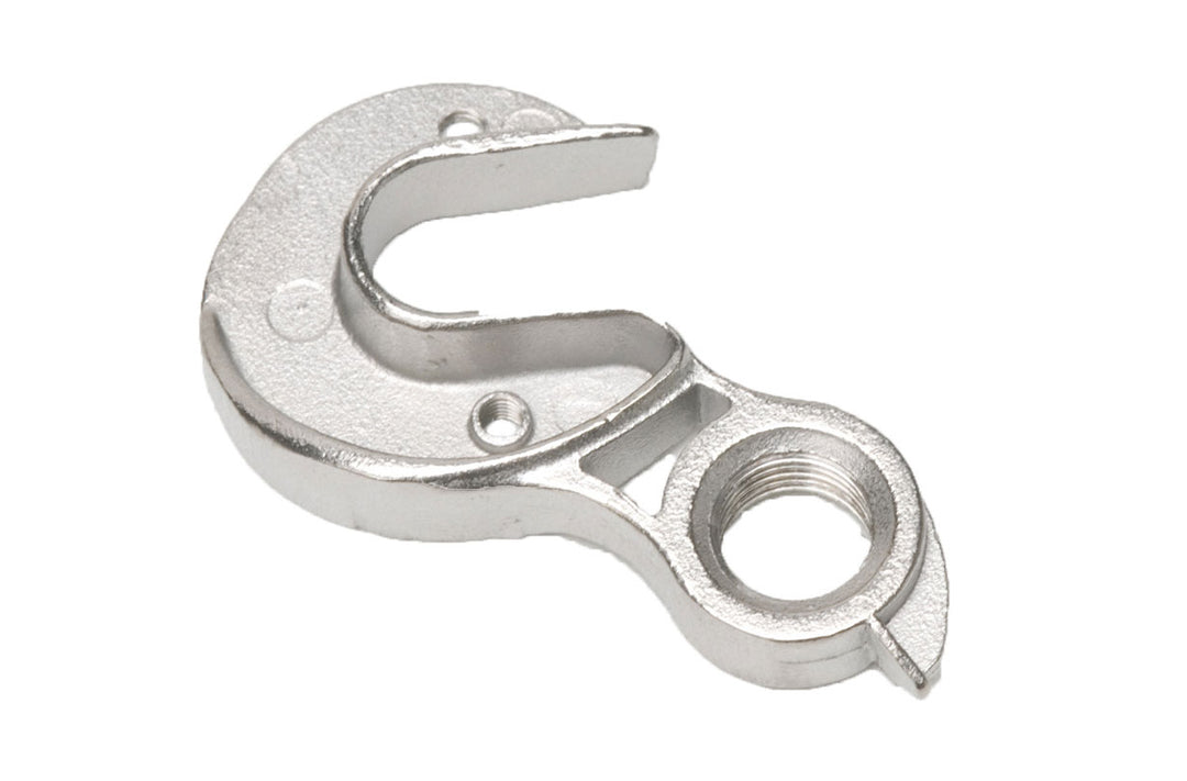 Specialized Derailleur Hanger