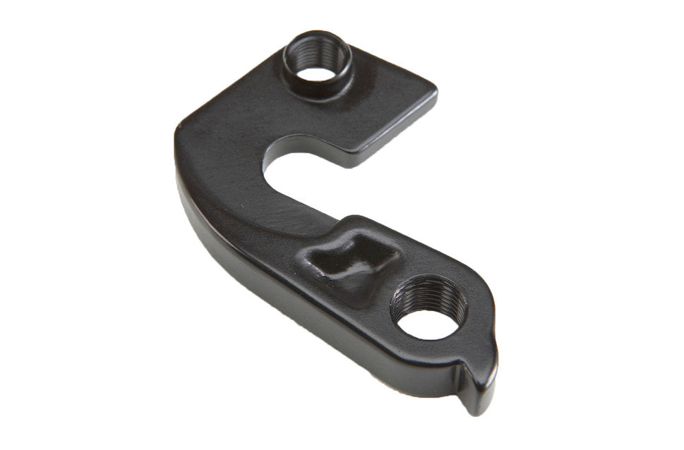 Specialized Derailleur Hanger – Mike's Bikes