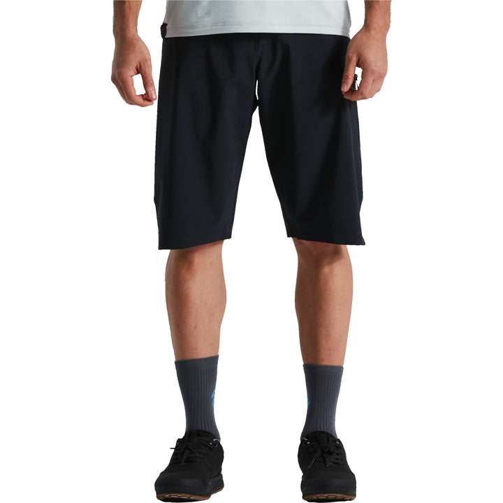 Trail Air Shorts