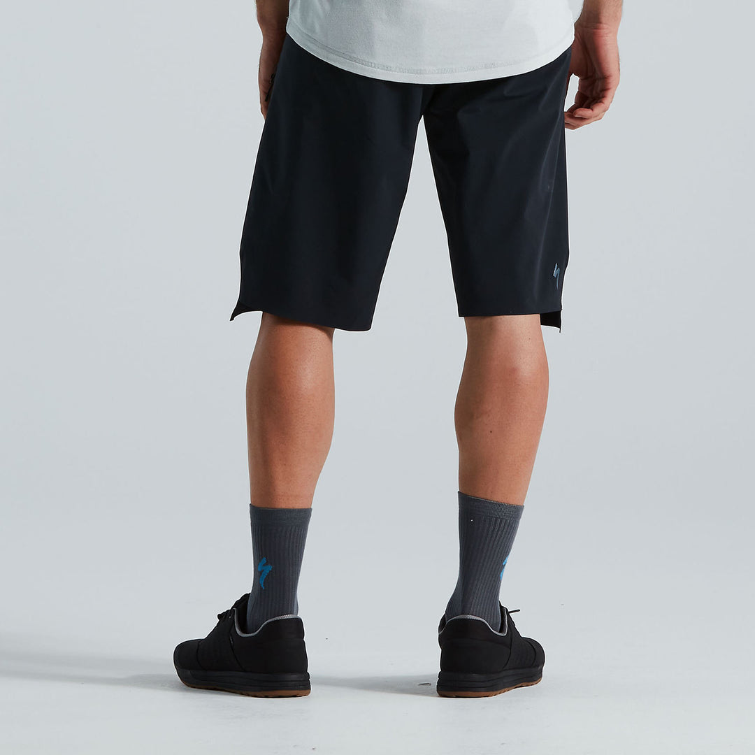 Trail Air Shorts