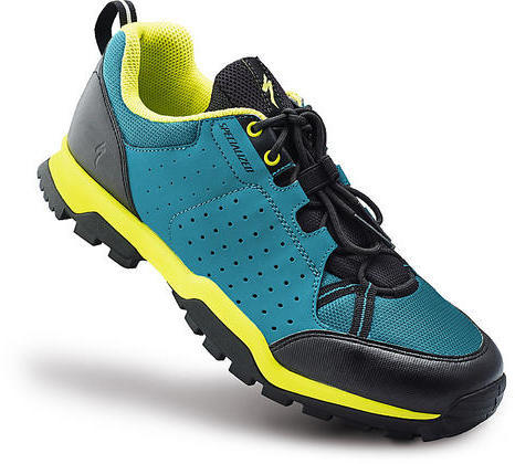 Tahoe Mountain Shoes (Women's)