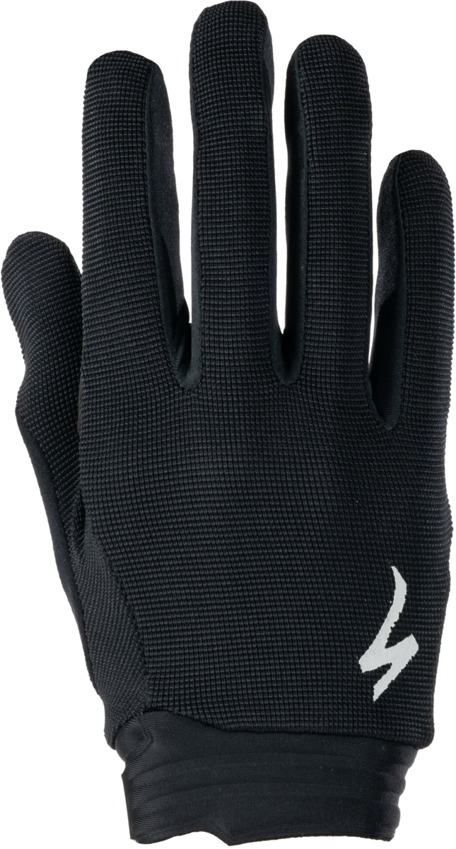 Trail Gloves (Women's)