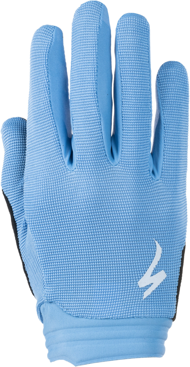 Trail Gloves (Women's)