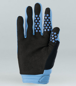 Trail Gloves (Women&