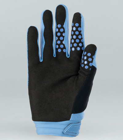 Trail Gloves (Women's)