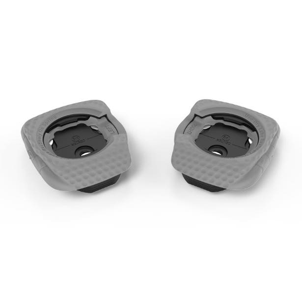 Wahoo Fitness Speedplay Aero Shim Kit - Thumbnail 4