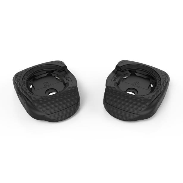Speedplay Cleats